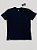Camiseta Slim - Imagem 13