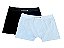 Cueca box 100% algodão - Imagem 7