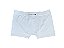 Cueca box 100% algodão - Imagem 4