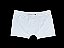 Cueca box 100% algodão - Imagem 5