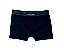 Cueca box 100% algodão - Imagem 3