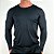 Camisa manga longa - Imagem 1