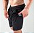 Shorts 2 em 1 - Imagem 5