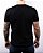 Camiseta slim estampada - Imagem 2