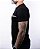 Camiseta slim estampada - Imagem 3
