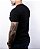 Camiseta slim estampada - Imagem 7