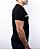 Camiseta slim estampada - Imagem 6