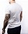 Camiseta slim estampada - Imagem 5