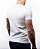 Camiseta slim estampada - Imagem 4