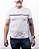 Camiseta slim estampada - Imagem 6