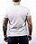 Camiseta slim estampada - Imagem 7