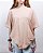 Camiseta oversized - Imagem 15