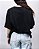 Camiseta oversized - Imagem 4