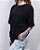 Camiseta oversized - Imagem 2