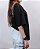 Camiseta oversized - Imagem 5