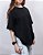 Camiseta oversized - Imagem 1