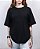 Camiseta oversized - Imagem 3