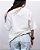 Camiseta oversized - Imagem 12