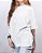 Camiseta oversized - Imagem 11