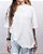 Camiseta oversized - Imagem 10
