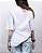 Camiseta oversized - Imagem 6