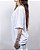 Camiseta oversized - Imagem 7