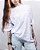 Camiseta oversized - Imagem 8