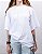 Camiseta oversized - Imagem 9