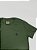 Camiseta Básica de Algodão - Imagem 2