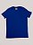 Camiseta Básica de Algodão - Imagem 3