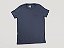 Camiseta Básica de Algodão - Imagem 4