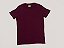 Camiseta Básica de Algodão - Imagem 5