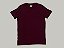 Camiseta Básica de Algodão - Imagem 6