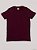 Camiseta Básica de Algodão - Imagem 7