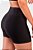 Shorts suplex cintura alta - Imagem 1