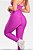 Legging empina bumbum - Imagem 1