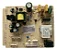 Placa de Potência ERF2510 Bivolt DM84X - Imagem 1
