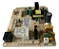 Placa de Potência ERF2510 Bivolt DM84X - Imagem 3