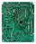 Placa de Potência ERF2510 Bivolt DM84X - Imagem 4
