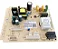 Placa de Potência ERF2510 Bivolt DM84X - Imagem 2