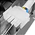 Fabricador de Gelo I Ice Maker Completo (Fundo) 127V SS75X I SS74 I SS74X - Imagem 5