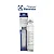 Refil Filtro de Água French Door FD90X I FDI90. - Imagem 1
