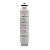 Refil Filtro de Água French Door FD90X I FDI90. - Imagem 2