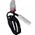 Sensor Degelo Freezer DM90X I DM91X I DQ90X - Imagem 3