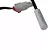 Sensor Degelo Freezer DM90X I DM91X I DQ90X - Imagem 6