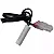 Sensor Degelo Freezer DM90X I DM91X I DQ90X - Imagem 5