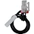 Sensor Degelo Freezer DM90X I DM91X I DQ90X - Imagem 2