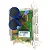 Placa Inversora EMC18 127V LFE11 - Imagem 1