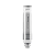 Refil Filtro Acqua Pure - Imagem 2