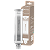 Refil Filtro Acqua Pure - Imagem 1
